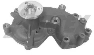 Водяной насос AIRTEX купить