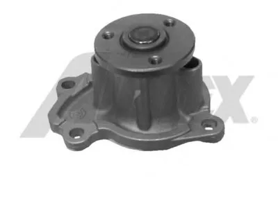 Водяной насос AIRTEX купить