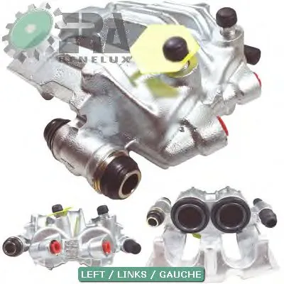 Тормозной суппорт ERA Benelux купить