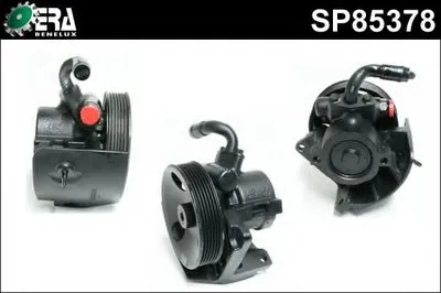 Гидравлический насос, рулевое управление ERA Benelux купить