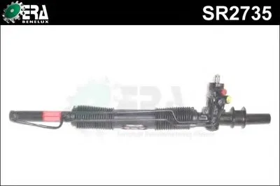 Рулевой механизм ERA Benelux купить