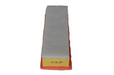 Воздушный фильтр SCT Germany купить