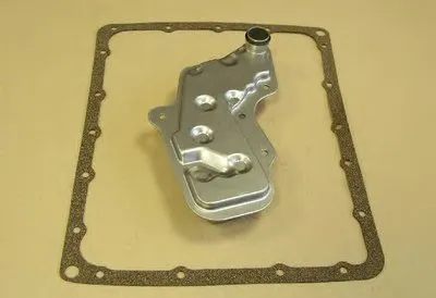 Комплект гидрофильтров, автоматическая коробка передач SCT Germany купить