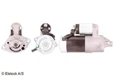Стартер ELSTOCK купить