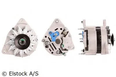 Генератор ELSTOCK купить