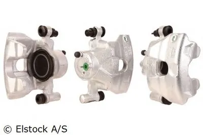 Тормозной суппорт ELSTOCK купить