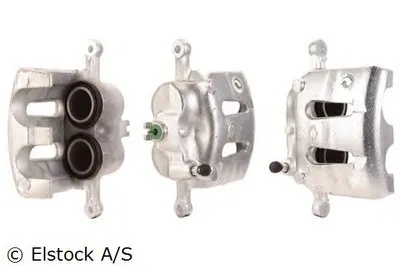 Тормозной суппорт ELSTOCK купить