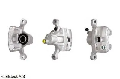 Тормозной суппорт ELSTOCK купить