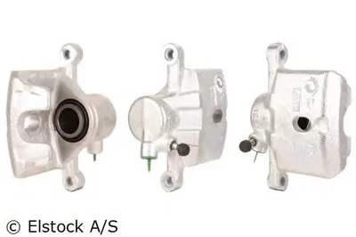 Тормозной суппорт ELSTOCK купить