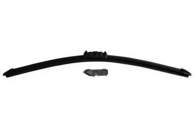 Щетка стеклоочистителя TRICO TECH TRICO купить