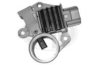 Регулятор генератора ERA купить