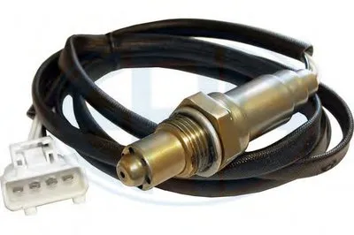 Лямда-зонд ERA купить