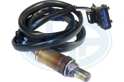 Лямда-зонд ERA купить