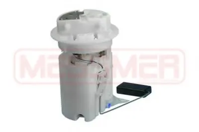 Элемент системы питания ERA купить