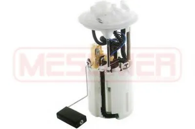 Элемент системы питания ERA купить