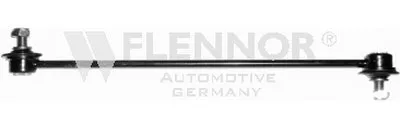 Тяга / стойка, стабилизатор FLENNOR купить