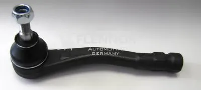 Наконечник поперечной рулевой тяги FLENNOR купить