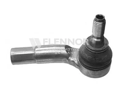 Наконечник поперечной рулевой тяги FLENNOR купить