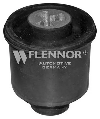 Втулка, балка моста FLENNOR купить