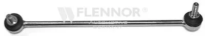 Тяга / стойка, стабилизатор FLENNOR купить