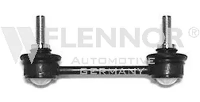 Тяга / стойка, стабилизатор FLENNOR купить