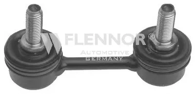 Тяга / стойка, стабилизатор FLENNOR купить