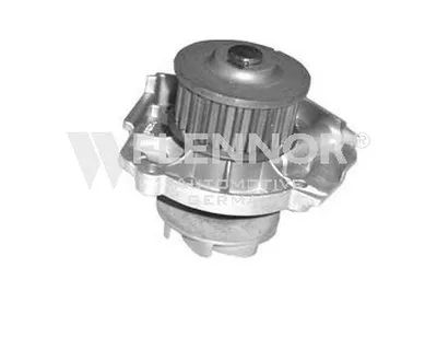 Водяной насос FLENNOR купить