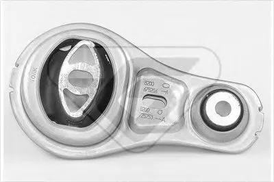 Кронштейн, подвеска двигателя HUTCHINSON купить