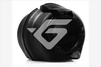 Опора, стабилизатор HUTCHINSON купить