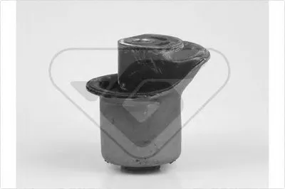 Втулка, балка моста HUTCHINSON купить