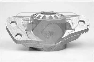 Ремкомплект, опора стойки амортизатора HUTCHINSON купить