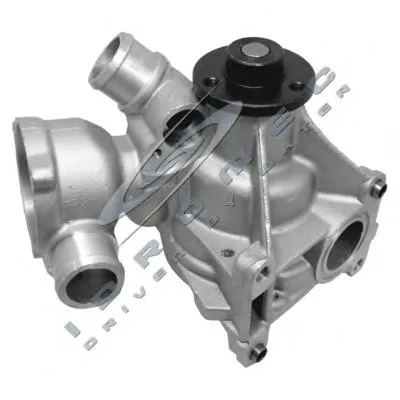 Водяной насос CAR купить