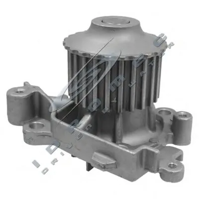 Водяной насос CAR купить