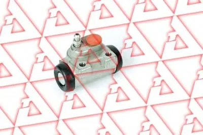 Колесный тормозной цилиндр NUOVA TECNODELTA CAR купить