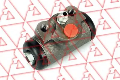 Колесный тормозной цилиндр NUOVA TECNODELTA CAR купить