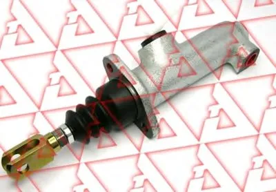 Главный цилиндр, система сцепления NUOVA TECNODELTA CAR купить