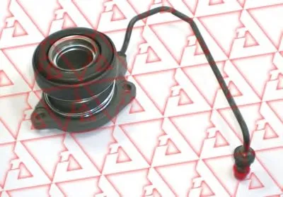 Центральный выключатель, система сцепления NUOVA TECNODELTA CAR купить