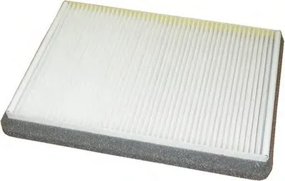 Фильтр, воздух во внутренном пространстве HOFFER купить