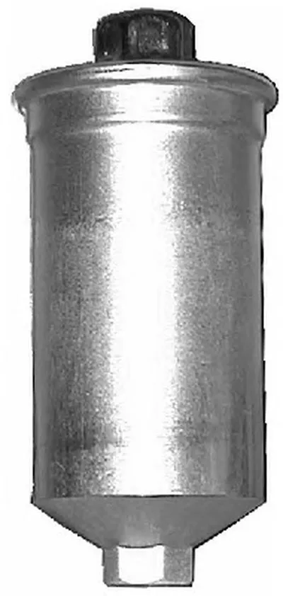 Топливный фильтр HOFFER купить