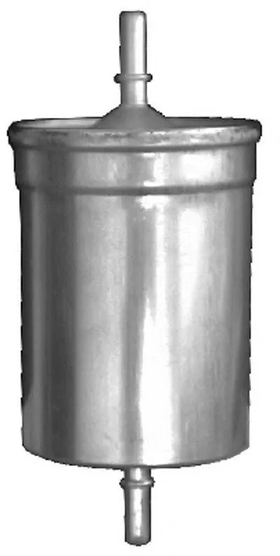 Топливный фильтр HOFFER купить