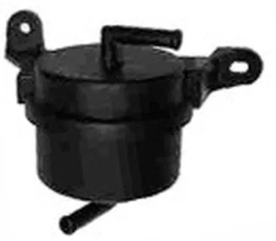 Топливный фильтр HOFFER купить