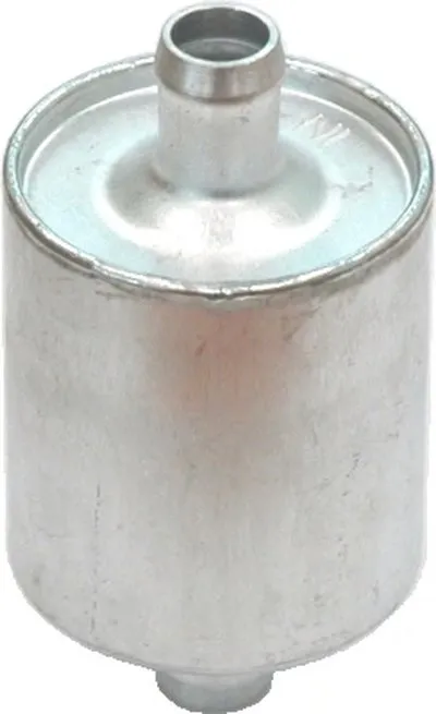 Топливный фильтр HOFFER купить