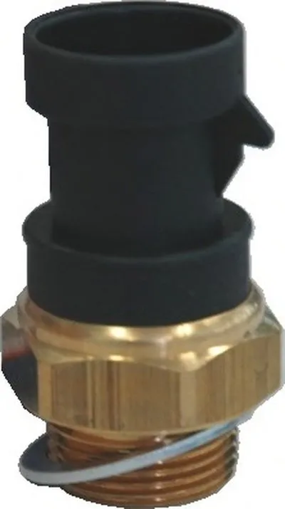 Термовыключатель, вентилятор радиатора HOFFER купить