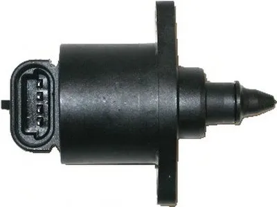 Поворотная заслонка, подвод воздуха MEAT & DORIA купить