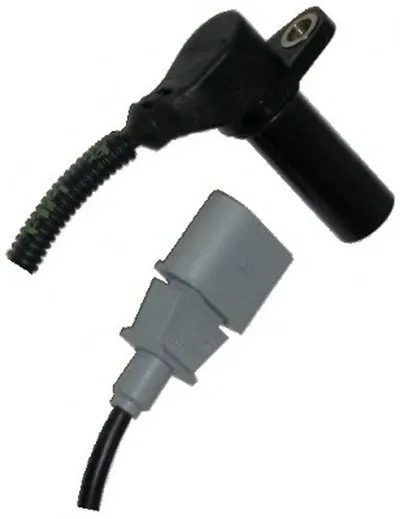 Датчик частоты вращения, управление двигателем MEAT & DORIA купить