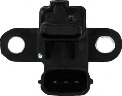 Датчик импульсов HOFFER купить