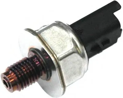 Датчик, давление подачи топлива MEAT & DORIA купить