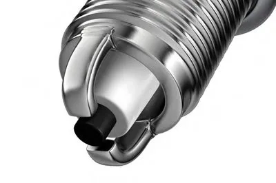 Свеча зажигания EYQUEM купить