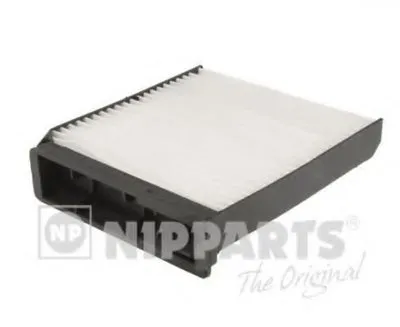 Фильтр, воздух во внутренном пространстве NIPPARTS купить