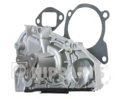 Водяной насос NIPPARTS купить